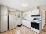 2189 Safford Avenue - Photo 10