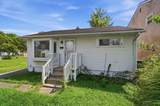 2189 Safford Avenue - Photo 2
