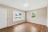 2189 Safford Avenue - Photo 4