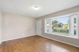 2189 Safford Avenue - Photo 5