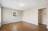 2189 Safford Avenue - Photo 6