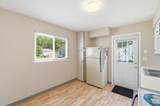 2189 Safford Avenue - Photo 7