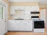 2189 Safford Avenue - Photo 9