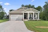7326-Unit 8, Lot 15 State Route 19 - Photo 1