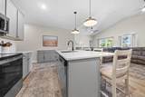 7326-Unit 8, Lot 15 State Route 19 - Photo 11