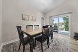 7326-Unit 8, Lot 15 State Route 19 - Photo 12