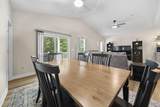 7326-Unit 8, Lot 15 State Route 19 - Photo 15