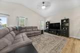 7326-Unit 8, Lot 15 State Route 19 - Photo 17
