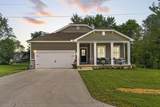 7326-Unit 8, Lot 15 State Route 19 - Photo 2