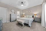 7326-Unit 8, Lot 15 State Route 19 - Photo 20