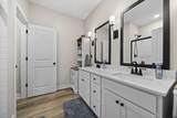 7326-Unit 8, Lot 15 State Route 19 - Photo 24