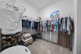 7326-Unit 8, Lot 15 State Route 19 - Photo 26