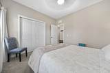 7326-Unit 8, Lot 15 State Route 19 - Photo 29