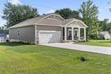 7326-Unit 8, Lot 15 State Route 19 - Photo 3