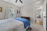7326-Unit 8, Lot 15 State Route 19 - Photo 32