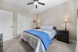 7326-Unit 8, Lot 15 State Route 19 - Photo 33