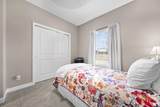 7326-Unit 8, Lot 15 State Route 19 - Photo 36