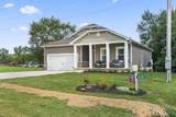 7326-Unit 8, Lot 15 State Route 19 - Photo 4