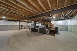 7326-Unit 8, Lot 15 State Route 19 - Photo 42