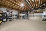 7326-Unit 8, Lot 15 State Route 19 - Photo 44