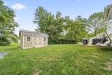 7326-Unit 8, Lot 15 State Route 19 - Photo 45