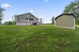 7326-Unit 8, Lot 15 State Route 19 - Photo 46