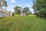 7326-Unit 8, Lot 15 State Route 19 - Photo 47
