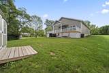 7326-Unit 8, Lot 15 State Route 19 - Photo 48
