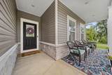 7326-Unit 8, Lot 15 State Route 19 - Photo 5