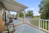 7326-Unit 8, Lot 15 State Route 19 - Photo 50
