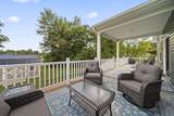 7326-Unit 8, Lot 15 State Route 19 - Photo 51