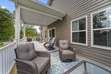 7326-Unit 8, Lot 15 State Route 19 - Photo 52