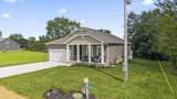 7326-Unit 8, Lot 15 State Route 19 - Photo 53