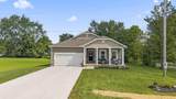 7326-Unit 8, Lot 15 State Route 19 - Photo 54