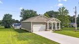 7326-Unit 8, Lot 15 State Route 19 - Photo 55