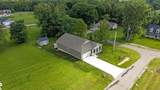 7326-Unit 8, Lot 15 State Route 19 - Photo 56