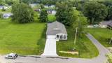7326-Unit 8, Lot 15 State Route 19 - Photo 57