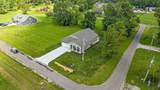 7326-Unit 8, Lot 15 State Route 19 - Photo 58