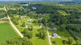 7326-Unit 8, Lot 15 State Route 19 - Photo 59
