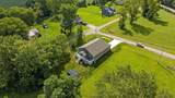 7326-Unit 8, Lot 15 State Route 19 - Photo 60