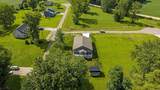 7326-Unit 8, Lot 15 State Route 19 - Photo 61
