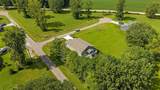 7326-Unit 8, Lot 15 State Route 19 - Photo 62
