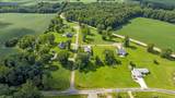 7326-Unit 8, Lot 15 State Route 19 - Photo 63