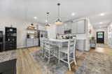 7326-Unit 8, Lot 15 State Route 19 - Photo 8