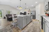 7326-Unit 8, Lot 15 State Route 19 - Photo 9