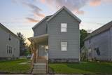 223 Bellevue Avenue - Photo 1