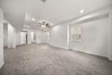 223 Bellevue Avenue - Photo 10