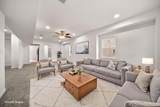 223 Bellevue Avenue - Photo 11