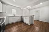 223 Bellevue Avenue - Photo 12
