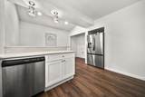 223 Bellevue Avenue - Photo 13